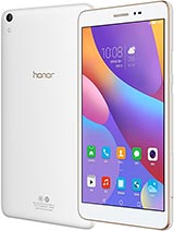 Best available price of Honor Pad 2 in Papuanewguinea