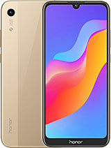 Best available price of Honor Play 8A in Papuanewguinea