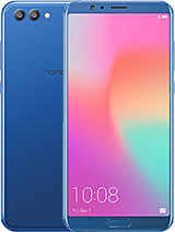 Best available price of Honor View 10 in Papuanewguinea