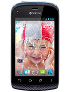 Best available price of Kyocera Hydro C5170 in Papuanewguinea