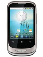 Best available price of Huawei U8180 IDEOS X1 in Papuanewguinea