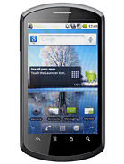 Best available price of Huawei U8800 IDEOS X5 in Papuanewguinea