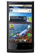 Best available price of Huawei U9000 IDEOS X6 in Papuanewguinea