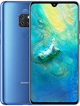 Best available price of Huawei Mate 20 in Papuanewguinea
