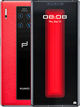 Best available price of Huawei Mate 30 RS Porsche Design in Papuanewguinea