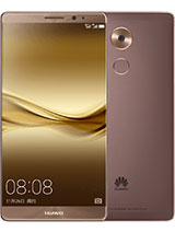 Best available price of Huawei Mate 8 in Papuanewguinea