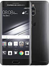 Best available price of Huawei Mate 9 Porsche Design in Papuanewguinea