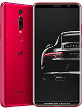 Best available price of Huawei Mate RS Porsche Design in Papuanewguinea