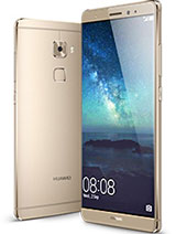 Best available price of Huawei Mate S in Papuanewguinea