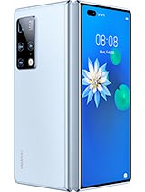 Best available price of Huawei Mate X2 4G in Papuanewguinea