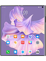 Best available price of Huawei Mate Xs 2 in Papuanewguinea