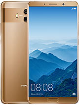 Best available price of Huawei Mate 10 in Papuanewguinea
