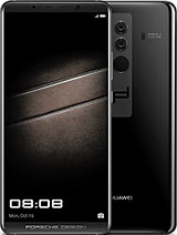 Best available price of Huawei Mate 10 Porsche Design in Papuanewguinea