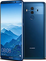 Best available price of Huawei Mate 10 Pro in Papuanewguinea