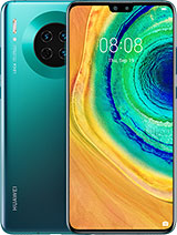 Best available price of Huawei Mate 30 5G in Papuanewguinea