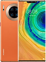 Best available price of Huawei Mate 30E Pro 5G in Papuanewguinea
