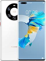 Huawei P50 Pro at Papuanewguinea.mymobilemarket.net