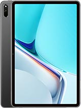 Best available price of Huawei MatePad 11 (2021) in Papuanewguinea