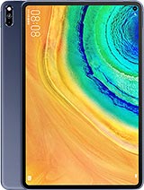 Oppo A58x at Papuanewguinea.mymobilemarket.net