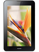 Best available price of Huawei MediaPad 7 Vogue in Papuanewguinea