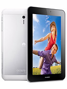 Best available price of Huawei MediaPad 7 Youth in Papuanewguinea