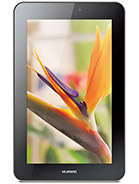 Best available price of Huawei MediaPad 7 Youth2 in Papuanewguinea