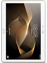 Best available price of Huawei MediaPad M2 10-0 in Papuanewguinea