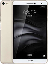 Best available price of Huawei MediaPad M2 7-0 in Papuanewguinea