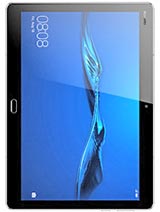 Best available price of Huawei MediaPad M3 Lite 10 in Papuanewguinea