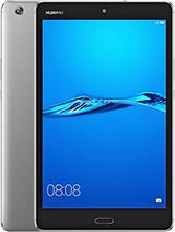 Best available price of Huawei MediaPad M3 Lite 8 in Papuanewguinea