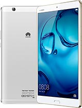 Best available price of Huawei MediaPad M3 8-4 in Papuanewguinea