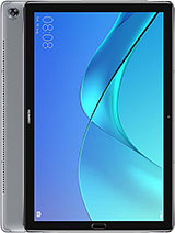 Best available price of Huawei MediaPad M5 10 in Papuanewguinea
