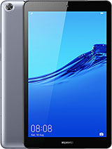 Best available price of Huawei MediaPad M5 Lite 8 in Papuanewguinea