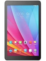 Best available price of Huawei MediaPad T1 10 in Papuanewguinea