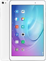 Best available price of Huawei MediaPad T2 10-0 Pro in Papuanewguinea