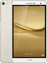 Best available price of Huawei MediaPad T2 7-0 Pro in Papuanewguinea