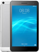 Best available price of Huawei MediaPad T2 7-0 in Papuanewguinea