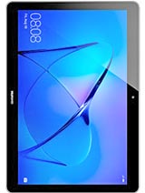 Best available price of Huawei MediaPad T3 10 in Papuanewguinea