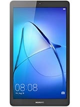 Best available price of Huawei MediaPad T3 7-0 in Papuanewguinea