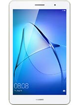 Best available price of Huawei MediaPad T3 8-0 in Papuanewguinea