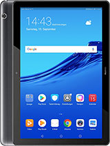 Best available price of Huawei MediaPad T5 in Papuanewguinea