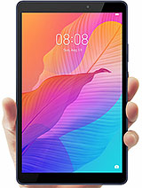 Samsung Galaxy Tab A 8-0 2018 at Papuanewguinea.mymobilemarket.net