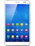 Best available price of Huawei MediaPad X1 in Papuanewguinea