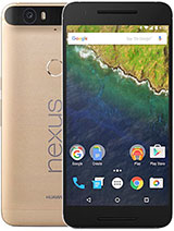 Best available price of Huawei Nexus 6P in Papuanewguinea