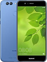 Best available price of Huawei nova 2 plus in Papuanewguinea