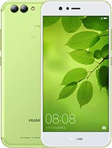 Best available price of Huawei nova 2 in Papuanewguinea