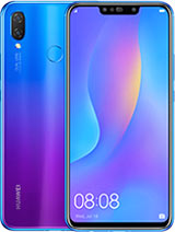 Best available price of Huawei nova 3i in Papuanewguinea