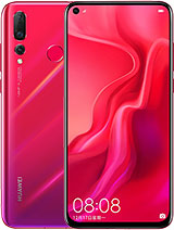 Best available price of Huawei nova 4 in Papuanewguinea