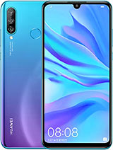 Best available price of Huawei nova 4e in Papuanewguinea