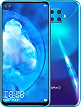 Best available price of Huawei nova 5z in Papuanewguinea